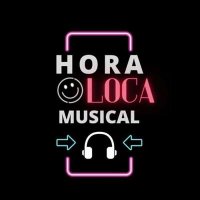 VA - Hora Loca Musical (2024) MP3