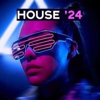 VA - House '24 (2024) MP3