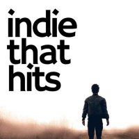 VA - Indie That Hits (2024) MP3