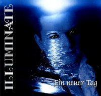 Illuminate - Ein Neuer Tag (2000) MP3