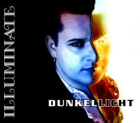Illuminate - Dunkellicht (2000) MP3