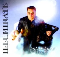 Illuminate - Kaltes Licht (2001) MP3
