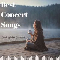 VA - Best Concert Songs [Soft Pop Edition] (2024) MP3