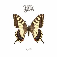 The Fiery Lights - 1982 (2024) MP3