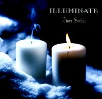 Illuminate - Zwei Seelen (2006) MP3