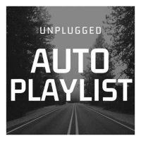 VA - Auto Playlist - Unplugged (2024) MP3