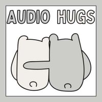 VA - Audio Hugs (2024) MP3