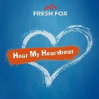Fresh Fox - Collection (2019-2024) MP3