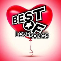 VA - Best Of - Love Songs (2024) MP3