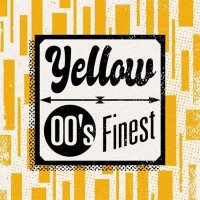 VA - Yellow - 00's Finest (2024) MP3