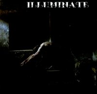 Illuminate - Grenzgang (2011) MP3