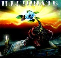 Illuminate - Ein Ganzes Leben (2018) MP3