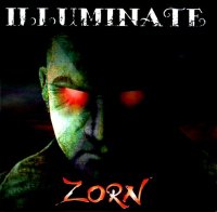Illuminate - Zorn (2019) MP3