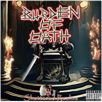Burden Of Oath - Shattered Realms (2024) MP3