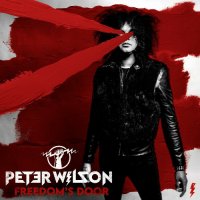 Peter Wilson - Freedom's Door (2024) MP3