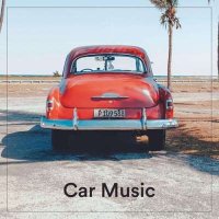 VA - Car Music (2024) MP3