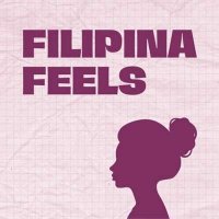 VA - Filipina Feels (2024) MP3