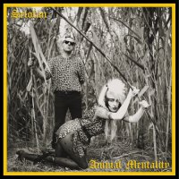 Selofan - Animal Mentality (2024) MP3