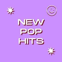 VA - New Pop Hits (2024) MP3