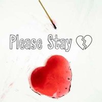 VA - Please Stay (2024) MP3