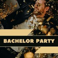 VA - Bachelor - Party (2024) MP3