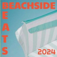 VA - Beachside Beats (2024) MP3