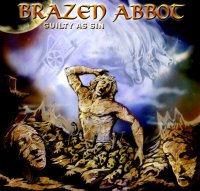 Brazen Abbot - Guilty As Sin (2003) MP3