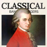VA - Classical Bangers (2024) MP3