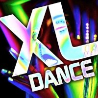 VA - XL Dance (2024) MP3