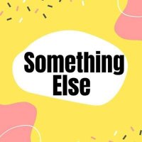 VA - Something Else (2024) MP3