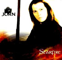 Jorn - Starfire (2000) MP3