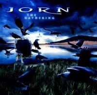Jorn - The Gathering (2007) MP3