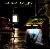 Jorn - Dukebox (2009) MP3