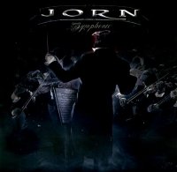 Jorn - Symphonic (2013) MP3