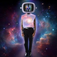 Chris Brown - 11:11 [Deluxe] (2024) MP3