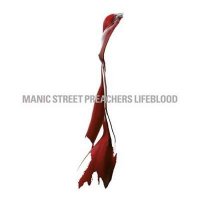 Manic Street Preachers - Lifeblood 20 (2024) MP3