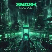 Smash Into Pieces - Ghost Code (2024) MP3