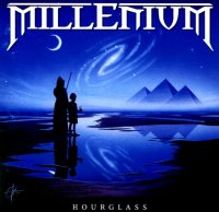 Millenium - Hourglass (2000) MP3