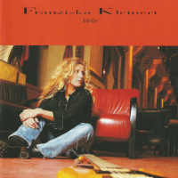 Franziska Kleinert - Mehr (1995) MP3