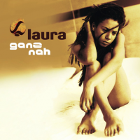 Laura - Ganz Nah (2000) MP3