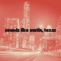 VA - Austin, Texas (2024) MP3
