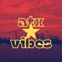VA - Atx Vibes (2024) MP3