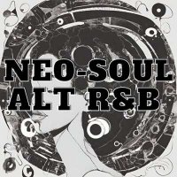 VA - Neo-Soul / Alt-R&B (2024) MP3