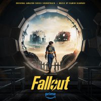 OST -  / Fallout [Original Amazon Series Soundtrack] (2024) MP3