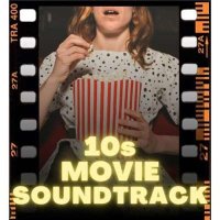 VA - 10s Movie Soundtrack (2024) MP3