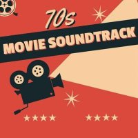 VA - 70's Movie Soundtrack (2024) MP3