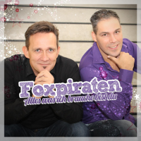 Foxpiraten - Singles (2013-2016) MP3