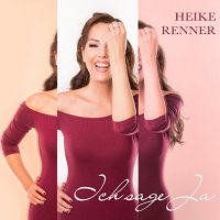 Heike Renner - Singles (2018-2020) MP3