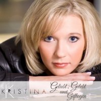 Kristina - Singles (2012-2014) MP3