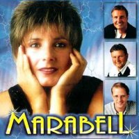 Marabell - Wo ist mein Herz (2022) MP3